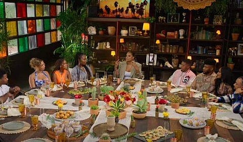 A still from the image