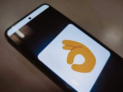 MemeChat introduces instant monetisation feature for content creators