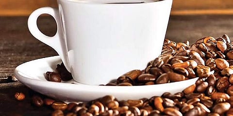 Image used for representational purposes