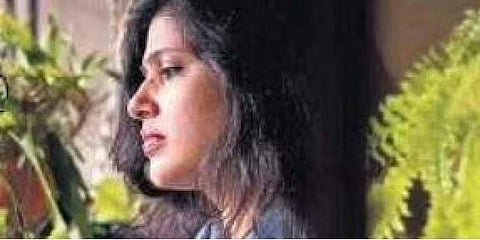 Ayyappan Ramachandran