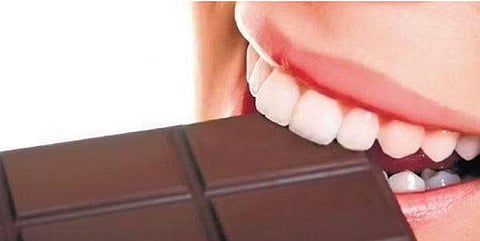 Representative purpose only