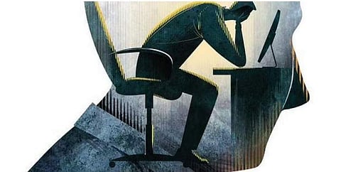 Image used for representational purpose only.