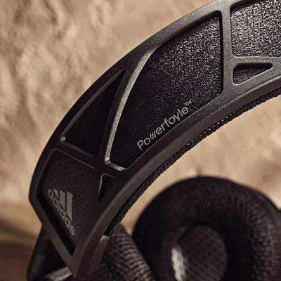 Adidas ‘RPT-02 SOL’ headphone