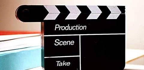 Image used for representational purpose only. (File | Photo)