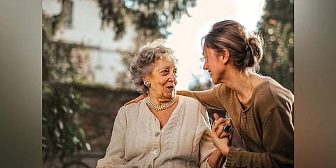 Image used for representational purposes only (Photo | Pexels)