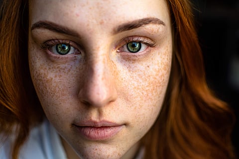 Even though body acne is a common skincare concern, it can be harder to treat if you are in the dark about what you should do
