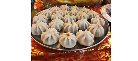 Image for representational purposes only