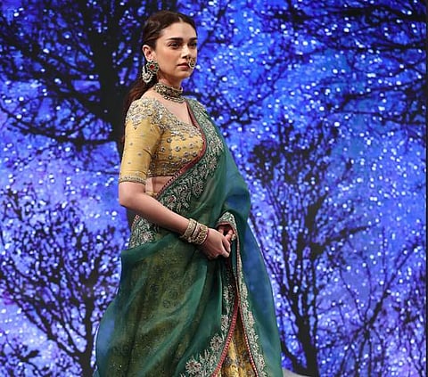 The Road Less Travelled collection