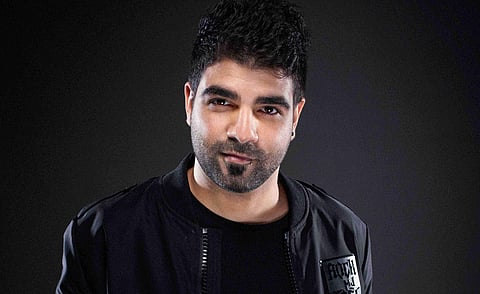 Put on your party shoes as Blastoyz will go live from Gold, JW Marriott