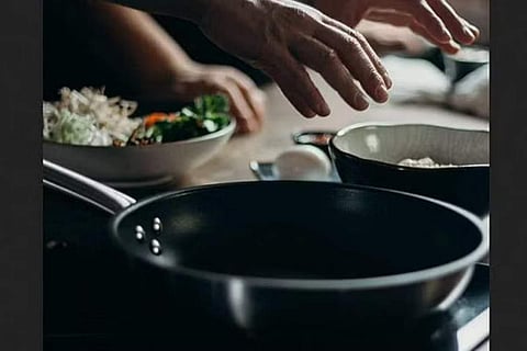 Image used for representational purpose only. (Photo | Pexels)