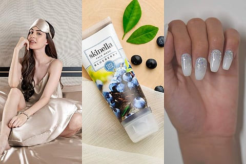 Raksha Bandhan gifting