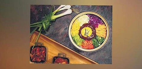 Image used for representational purposes only