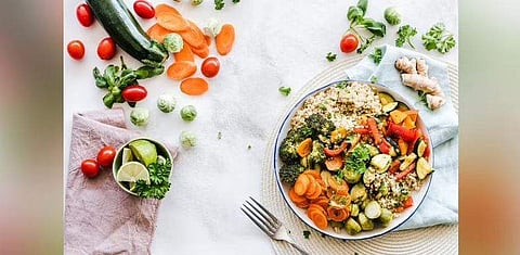 Image used for representational purposes only (Photo | Pexels)