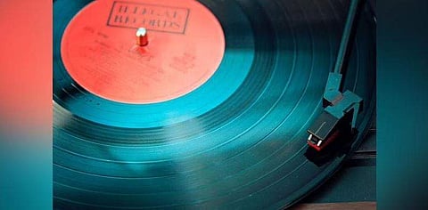 Image used for representational purposes only(Photo | Pexels)