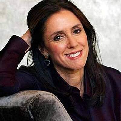 Julie Taymor