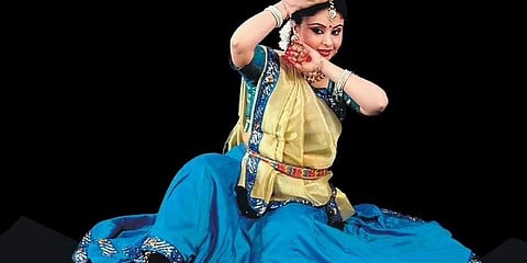 Photograph by Ashwani Chopra