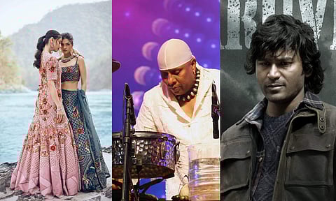 Things to do in Chennai