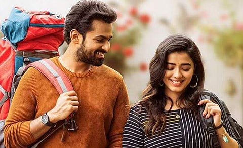 A still from the image