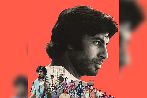 The festival has been announced by Film Heritage Foundation in partnership with PVR Cinemas