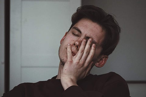 Understanding these differences is essential for directing the care that is required| Picture credit: Adrian Swancar (Unsplash)