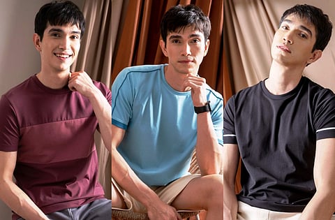 Ensembles from Fluid