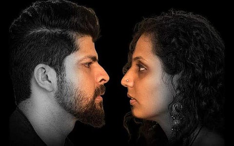 Picture Credits: Instagram