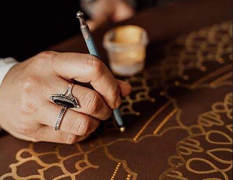 Picture Credits: Unsplash