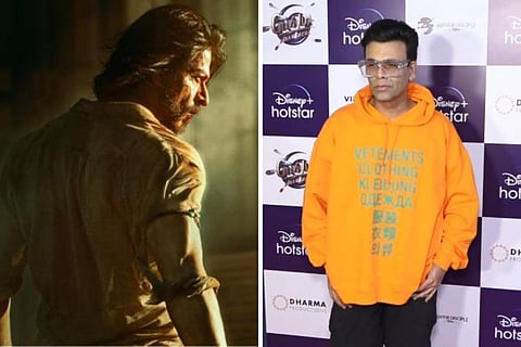 Celebs_cheer_for_Pathaan_trailer