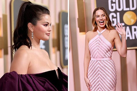 Celebs_at_Golden_Globe_Award_Ceremony