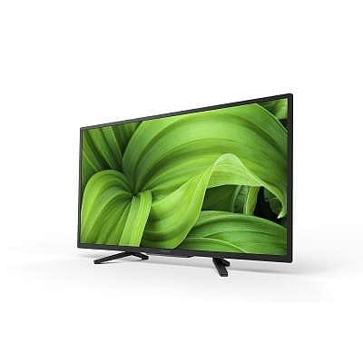 Sony's new tech may block piracy apps on Android TV