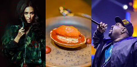 Things to do in Chennai