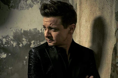 Jeremy made his silver screen debut with the 1995 comedy film, National Lampoon's Senior Trip