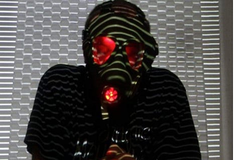 Electro Heritage concert promises a confluence of culture