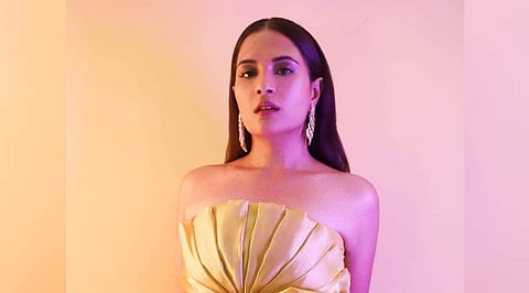 In Frame: Richa Chadha