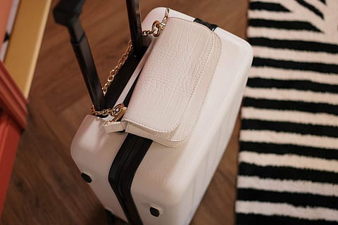 For all the Bengaluru folks, there are destinations two to three hours away that you can drive to over the weekend