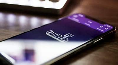 Twitch solves issues impacting 'multiple areas'