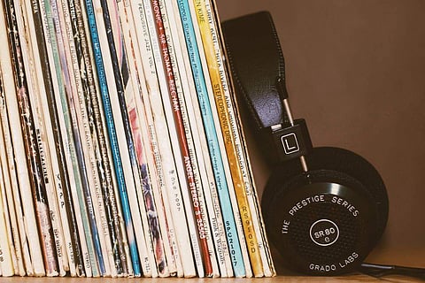 Image used for representational purpose