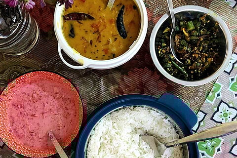 Image Credits: Pexels