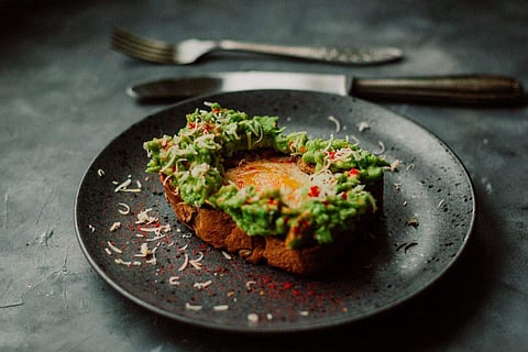 Photo Credits: Pexels