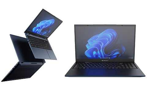 Pro Series Y and Pro Series Z