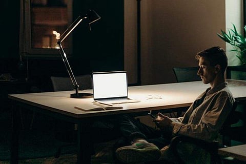 Image for representational purpose only