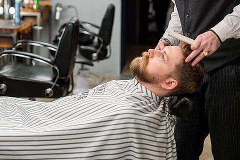 Image Credits: Pexels