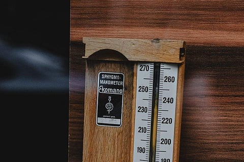 Image Credits: Pexels