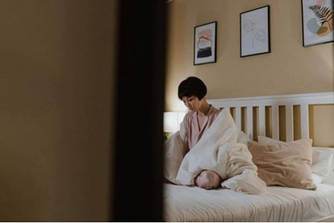 Loneliness and isolation can take a toll on mental and emotional well-being