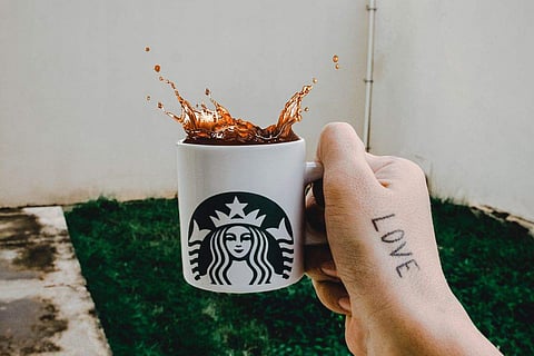 Photo Credits: Pexels