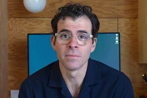 Elon Musk's X platform, Threads, is set to feature news-driven features, according to Instagram head Adam Mosseri, who clarified that the platform is not anti-news