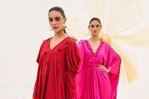 Collection: Neo Sage