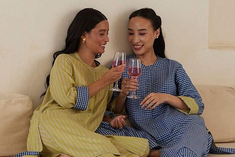 Rekindle celebrates renewal in all its forms