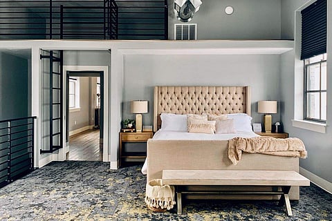 Image for representational purpose only