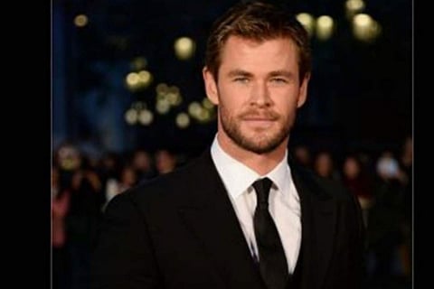 Chris Hemsworth’s private chef shares his ‘very clean’ diet